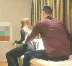 广州桑拿健身爱好者：蓝色海岸国际水会运动康复项目
